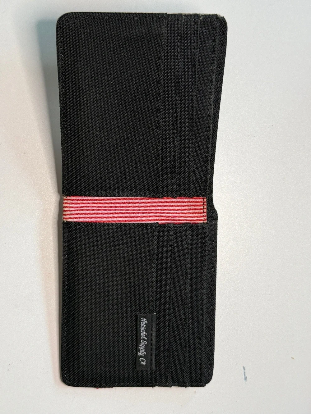 Herschel Supply Co. herschel bi